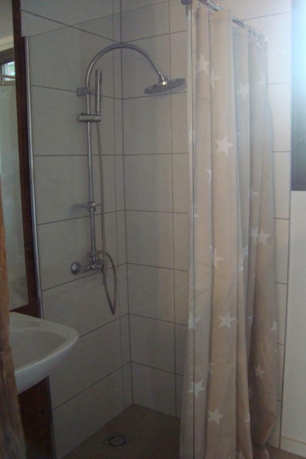 Rustica Apartment Prunete Ngoại thất bức ảnh